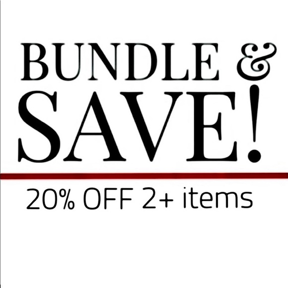 NWOT Boyfriend Blazer Jacket | Medium - Picture 5 of 8